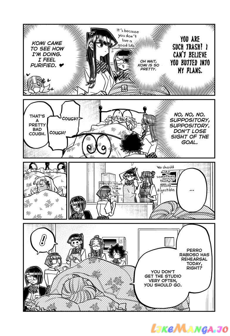 Komi Can